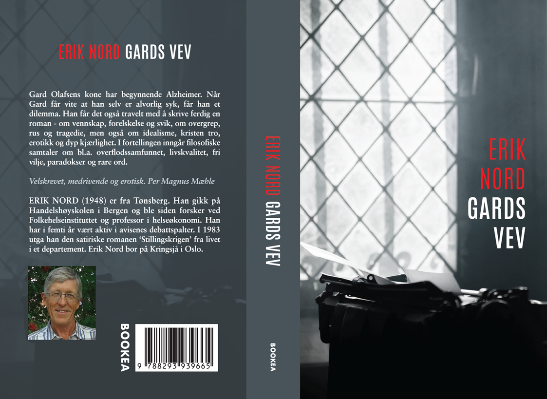 A book cover with a person standing in front of a window

Description automatically generated