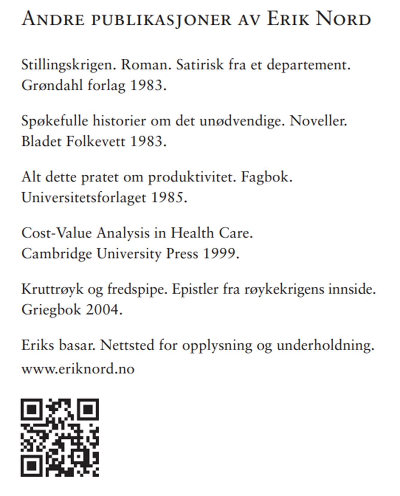 Et bilde som inneholder tekst, skjermbilde, Font, dokument

Automatisk generert beskrivelse