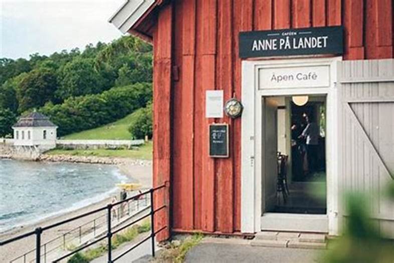 Bilderesultat for anne p landet hverven