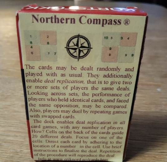 Et bilde som inneholder tekst, meny, bok, h�ndskrift

KI-generert innhold kan v�re feil.