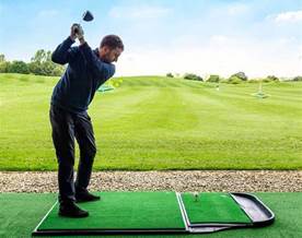 25 Best Images Sports Ohio Golf Range - Golf Driving Range Netting ...