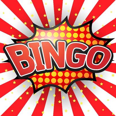 Things To Consider While Playing Online Bingo